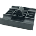 Накладка транспортера кромкооблицовочного станка 80x75х18 мм