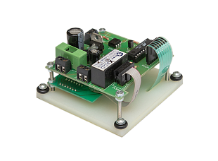 Счетчик циклов Selbit MLS-02 для Zaklad Metalowy мод. OSW-5AX