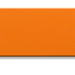 V1835 Оранжевый 19x2 мм