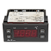 Термостат Eliwell IC 902/Н PTC 12V для CMC мод. PC-60, PC-80