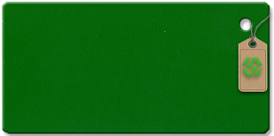 9561-bs Зелёный Оксид