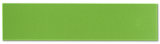 100060U Зеленая мамба 19x0,8мм
