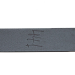 Шкала мм (0 - 1140 мм) на параллельный упор для NSE