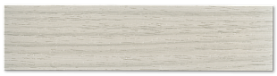 100016W Дуб белый Крафт 19x0,45мм