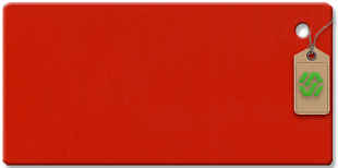 7113-bs Красный Чили