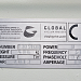 Комплект для термического формования акриловых заготовок Global EcoTherm (Испания)