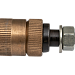 Втулка установки пилы от 12 до 32 мм. для Zaklad Metalowy мод. OSW-5A