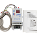 Преобразователь частоты Lenze ESMD112L4TXA 1,1 kW для Vitap