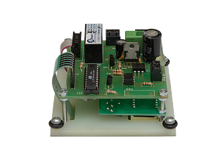 Счетчик циклов Selbit MLS-02 для Zaklad Metalowy мод. OSW-5AX