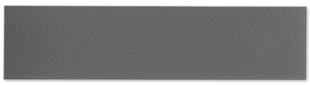 100024U Серый Шифер 28x0,8мм