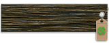 1584w Венге Мали 19x0,4 мм