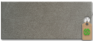 2903w Бетон светло-серый 43x0,8 мм