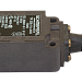 Выключатель концевой TR336-11z-M20-RMS IEC60947-5-1 IP67 500V для HPP-380,350