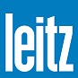 Пильные диски производства LEITZ (Германия)