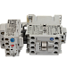 Блок вспомогательных контактов (Контактор) Allen-Bradley 100-С09*10 ser.A + Термореле 193-EA1FB ser.B, 12A для Cehisa мод. EC-3200