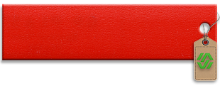 7113 BS Красный Чили 19x1 мм