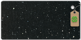 K218-GM Андромеда Черная