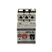 Выключатель пакетный MPS-16 IEC 947EN60947VDE 0660 16A 50/60Hz Uimp=4000V для Lazzari