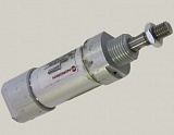 Пневмо-цилиндр CF-006342