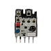 Реле тепловое AEG b05 2,2-3,2A для Zaklad Metalowy мод. OSW-5A