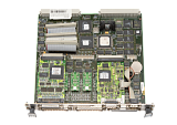 Плата управления EL-040F493-EC 040F493 486-I/O(D) для Bermaq мод. Quick