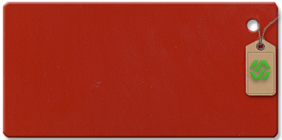 0149-bs Красный