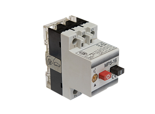 Выключатель пакетный MPS-16 IEC 947EN60947VDE 0660 16A 50/60Hz Uimp=4000V для Lazzari