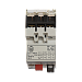 Выключатель пакетный MPS-16 IEC 947EN60947VDE 0660 16A 50/60Hz Uimp=4000V для Lazzari