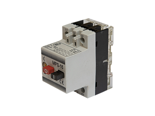 Выключатель пакетный MPS-16 IEC 947EN60947VDE 0660 16A 50/60Hz Uimp=4000V для Lazzari