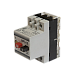 Выключатель пакетный MPS-16 IEC 947EN60947VDE 0660 16A 50/60Hz Uimp=4000V для Lazzari