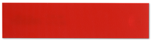 100056U Красный Чили 19x0,8мм