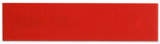 100056U Красный Чили 19x0,8мм
