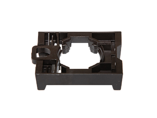 Адаптер M22-A