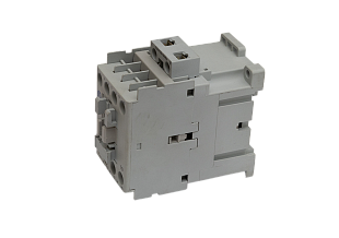 Блок вспомогательных контактов (Контактор) Allen-Bradley 100-С12*10 ser А 600V 32A