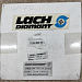 Фреза насадная алмазная Lach Diamant 71.100.228 (100х30х29)  Brandt / IMA