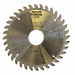 Пильный диск Guhdo 2055.200.46 (200х45х4,8-5,5 z36 K)