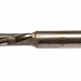 Фреза концевая алмазная FABA TJD 008.0051 (12х35х88 12х53 z=1+1)