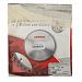 Пильный диск Guhdo 2055.200.46 (200х45х4,8-5,5 z36 K)