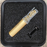 Фреза концевая алмазная Lach Diamant 70.100.281 (18х25,4х95 20х55 z=1+1)
