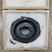 Фреза насадная алмазная FABA FD002.1760L (100x30x48 Z=3+3) Brandt/IMA