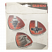 Пильный диск Guhdo 2055.120.22 (120х22х2,8-3,6 z2х12 V)