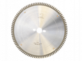 Пильный диск SVT Prof line (300x30x3,2 z96 TF)