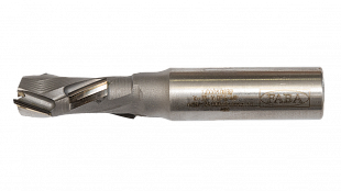 Фреза концевая алмазная FABA TJD 008.0032 (16х35х91 16х56 z=1+1)