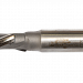 Фреза концевая алмазная FABA TJD 008.0032 (16х35х91 16х56 z=1+1)