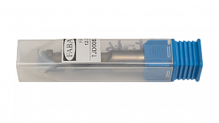 Фреза концевая алмазная FABA TJD 008.0051 (12х35х88 12х53 z=1+1)