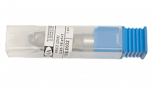 Фреза концевая алмазная FABA TJD 008.0032 (16х35х91 16х56 z=1+1)