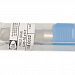 Фреза концевая алмазная FABA TJD 008.0032 (16х35х91 16х56 z=1+1)